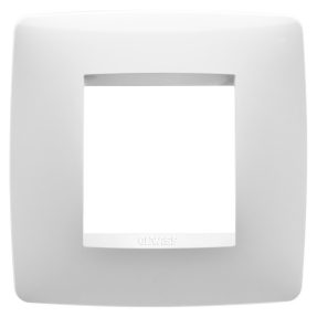 GW16122TB 2 modul Texnopolimer