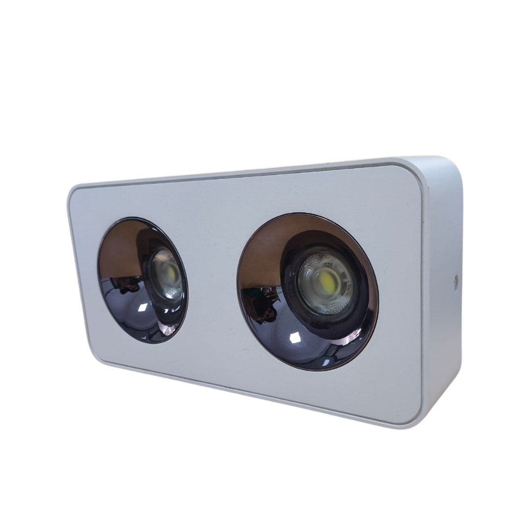YONCA-35VV