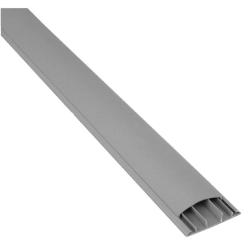 50x13 Döşəmə Kanalı