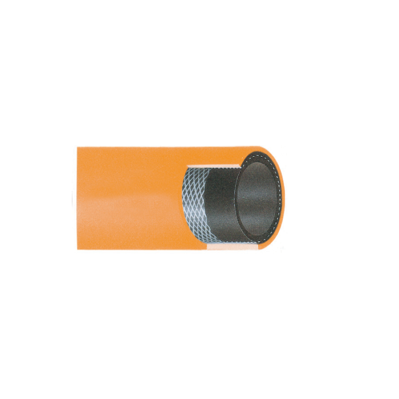 Uranus | LPG Qaynaq TS EN ISO 3821 (Yanmaz)