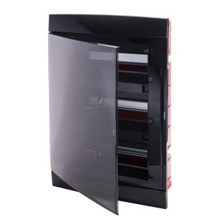 GW40239TN  AVTOMAT QUTU