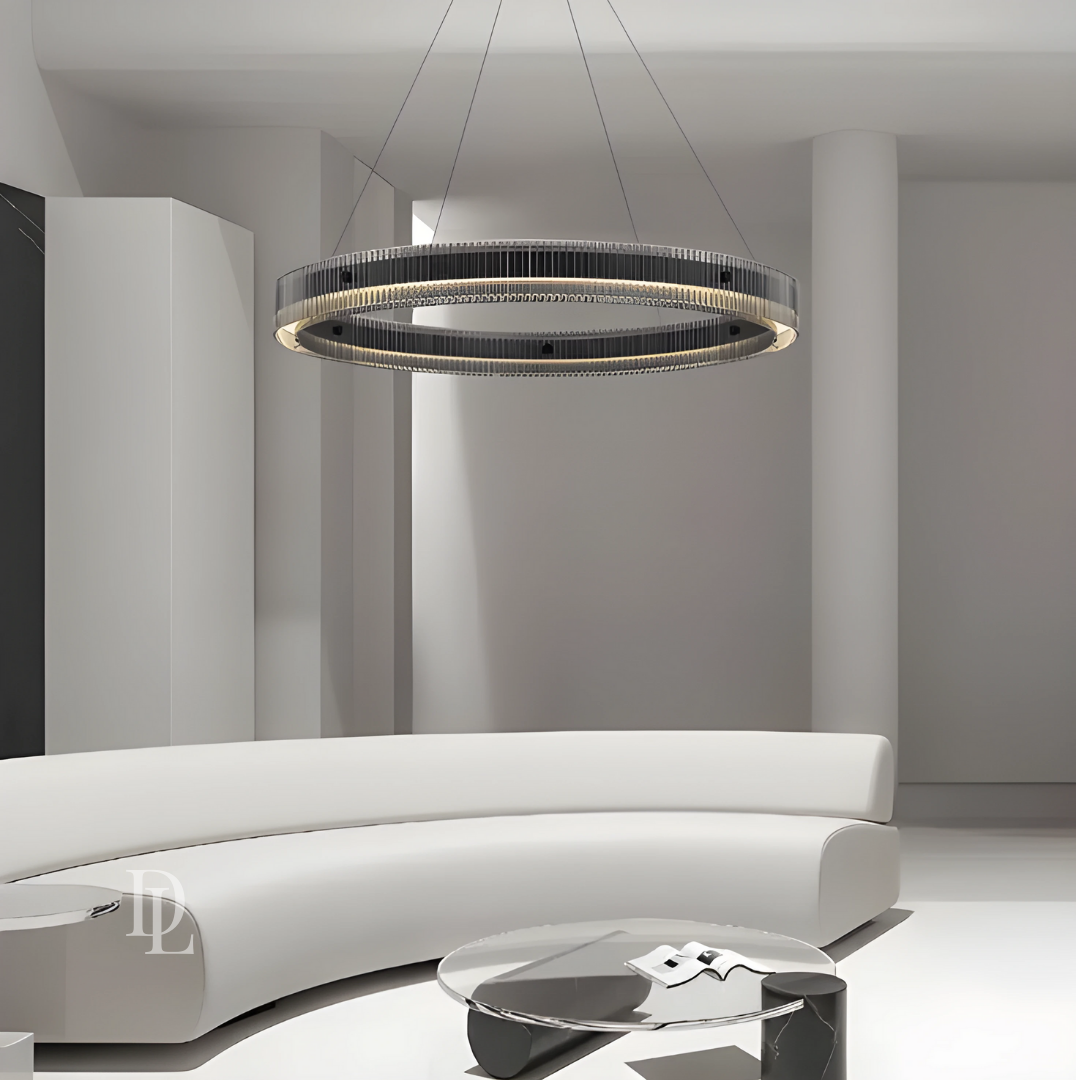 "Saturno" çilçıraq