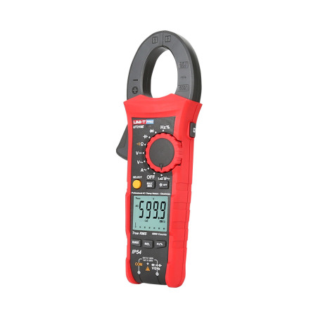UNI-T UT219M