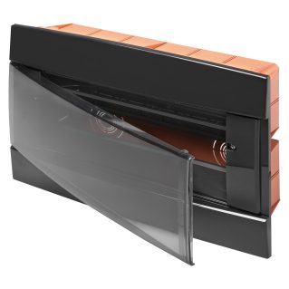 GW40229TN AVTOMAT QUTU
