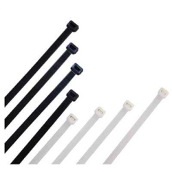 Standart tip kabel bağı