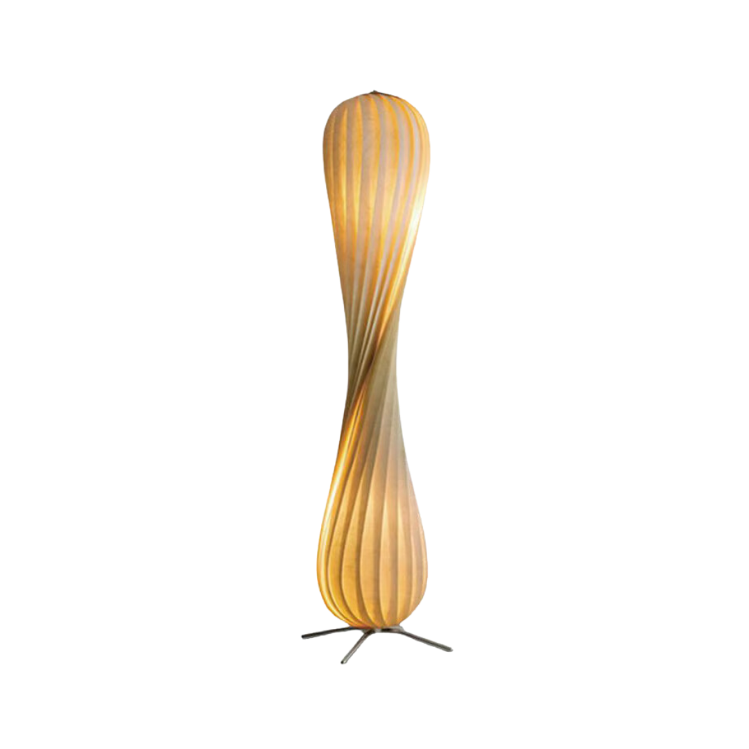 "Shell" işıqlandırma