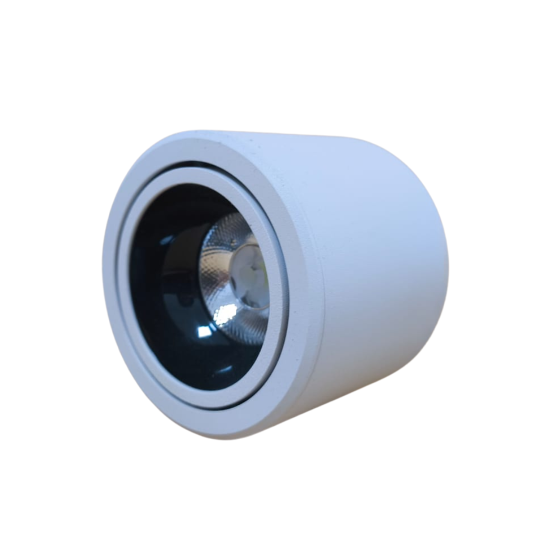 TROYA 15W