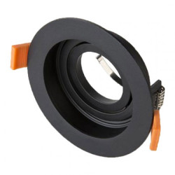 CT-5002