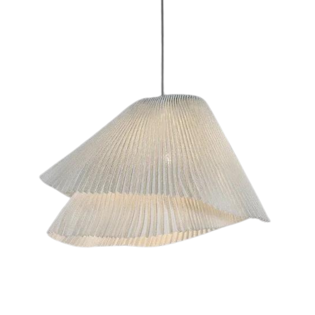 "Beacon" asma işıqlandırması