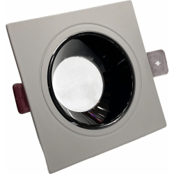 CT-5051