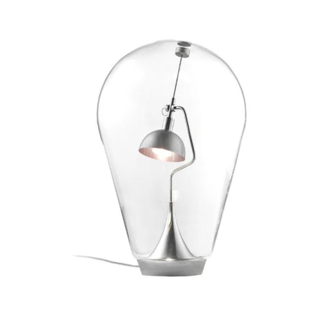 "Madelyn" masaüstü lampa
