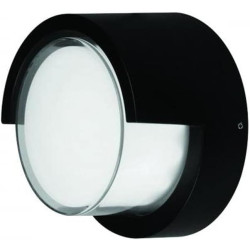 CATA CT-7073 Səthə quraşdırılmış LED Aplik, Standart