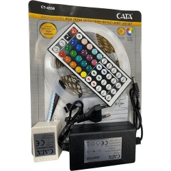 CT-4558