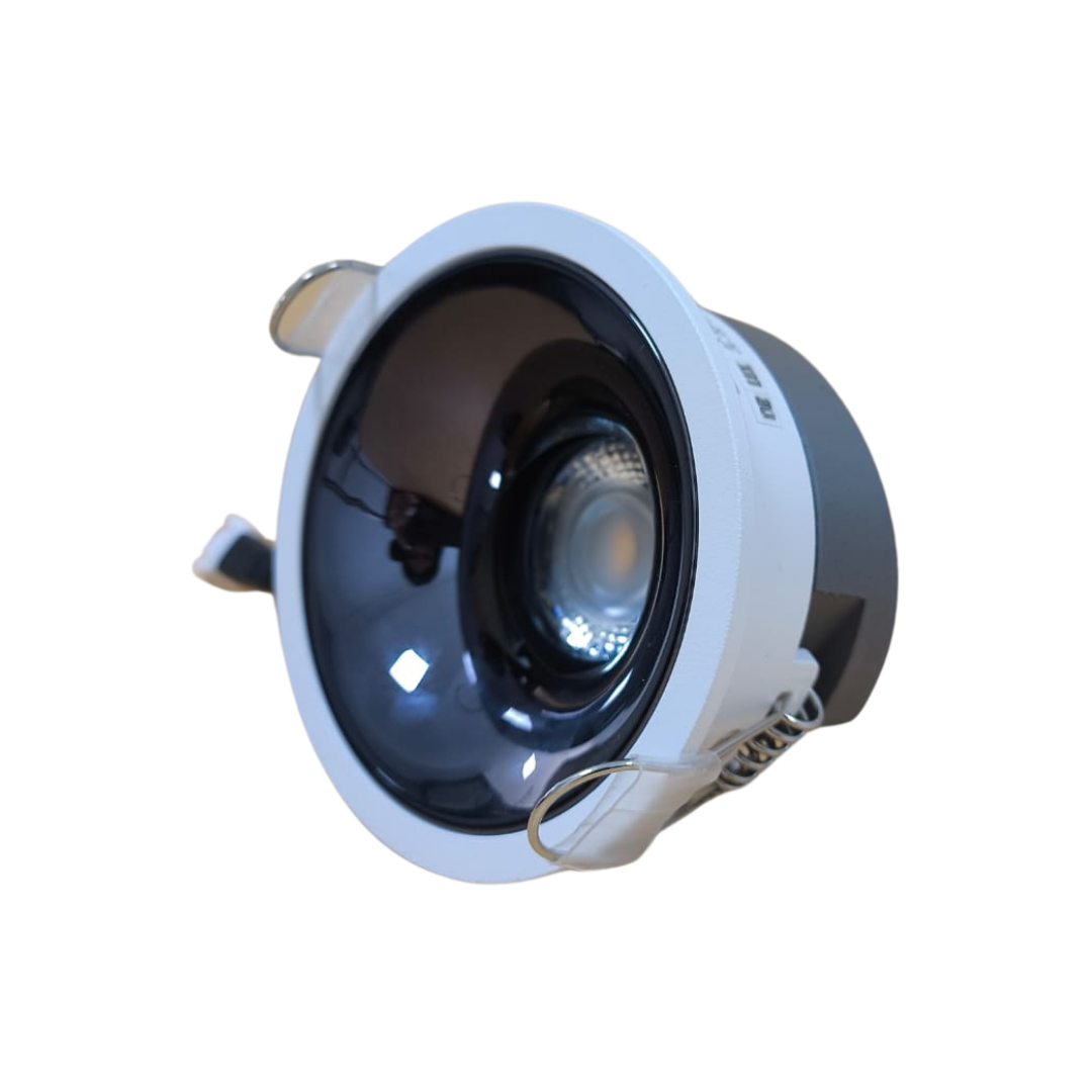 ROMA 45 WGB