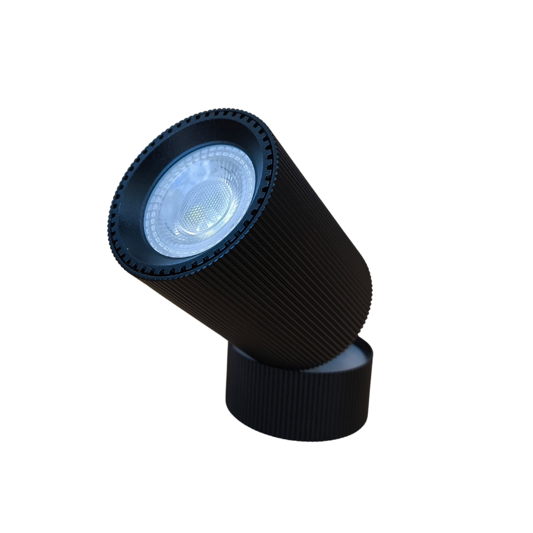 TROYA 35B GU10