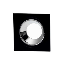 CT-5053