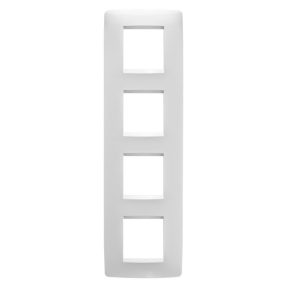 GW16129TB 2+2+2+2 modul Texnopolimer