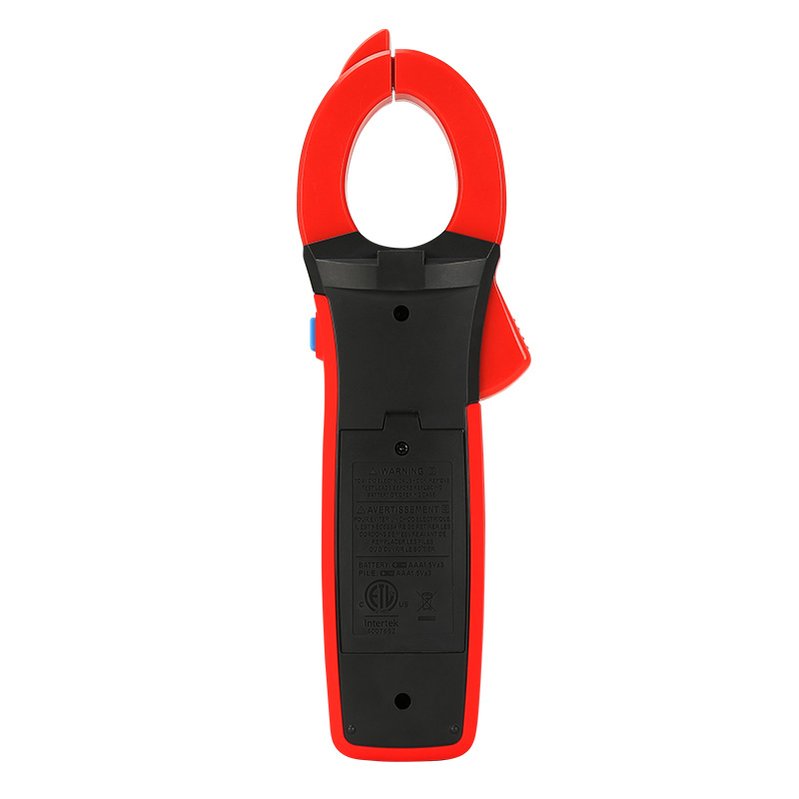 UNI-T UT205E