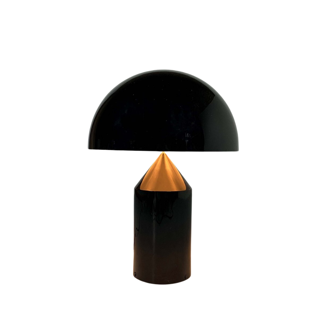"İmperial" masaüstü lampa