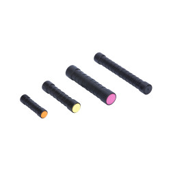 SİP KABEL GİLİZ+UCLUQ