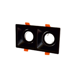Cata CT-5005