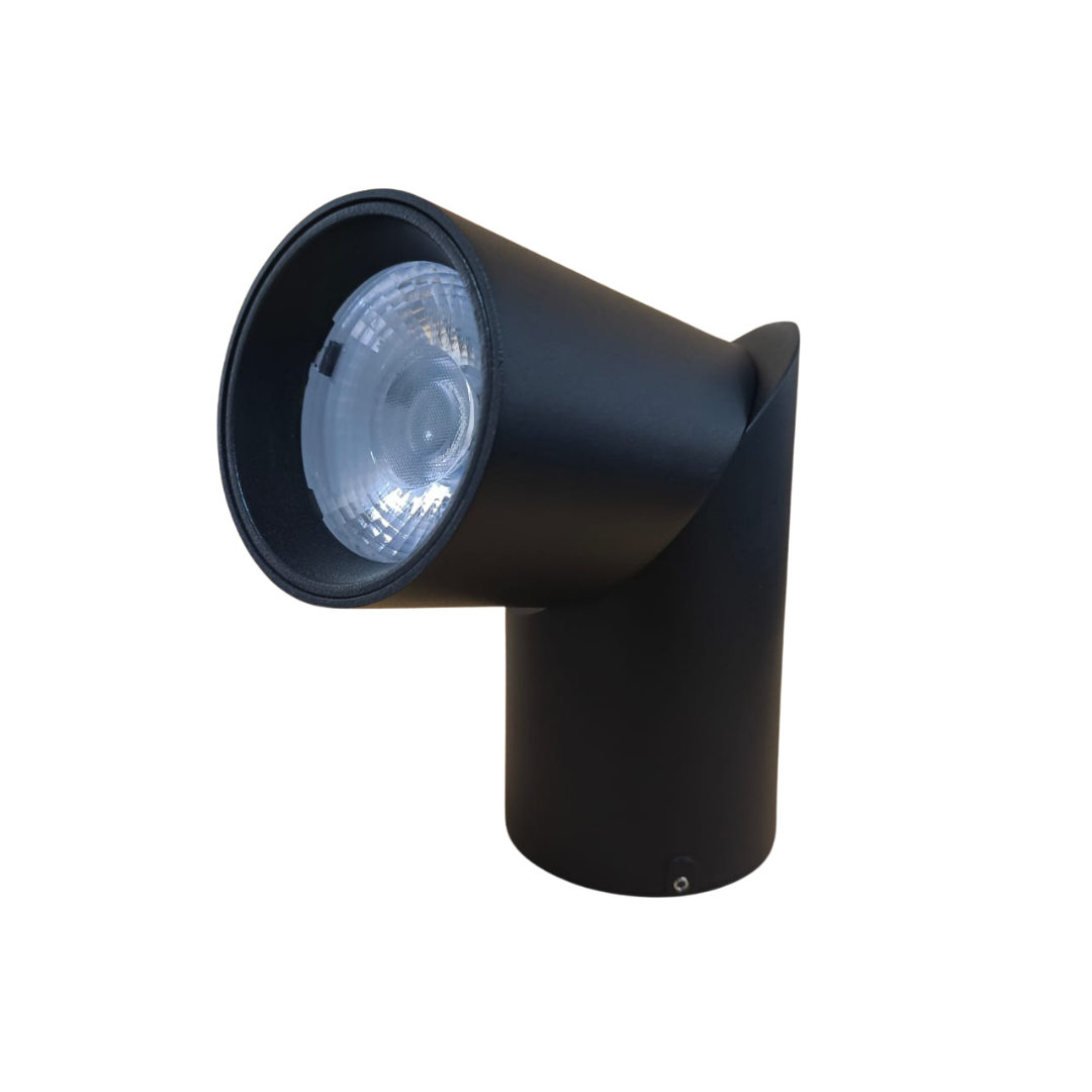 TROYA 25B