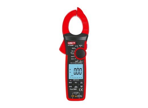 UNI-T UT206B