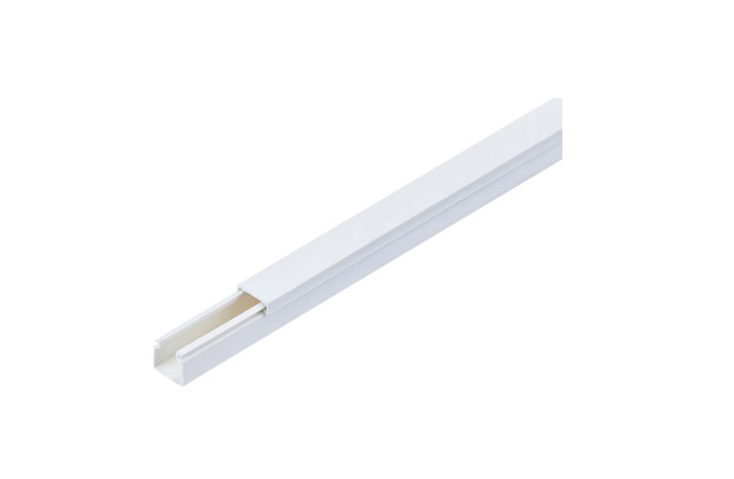 AD8001 Kabel Kanalı