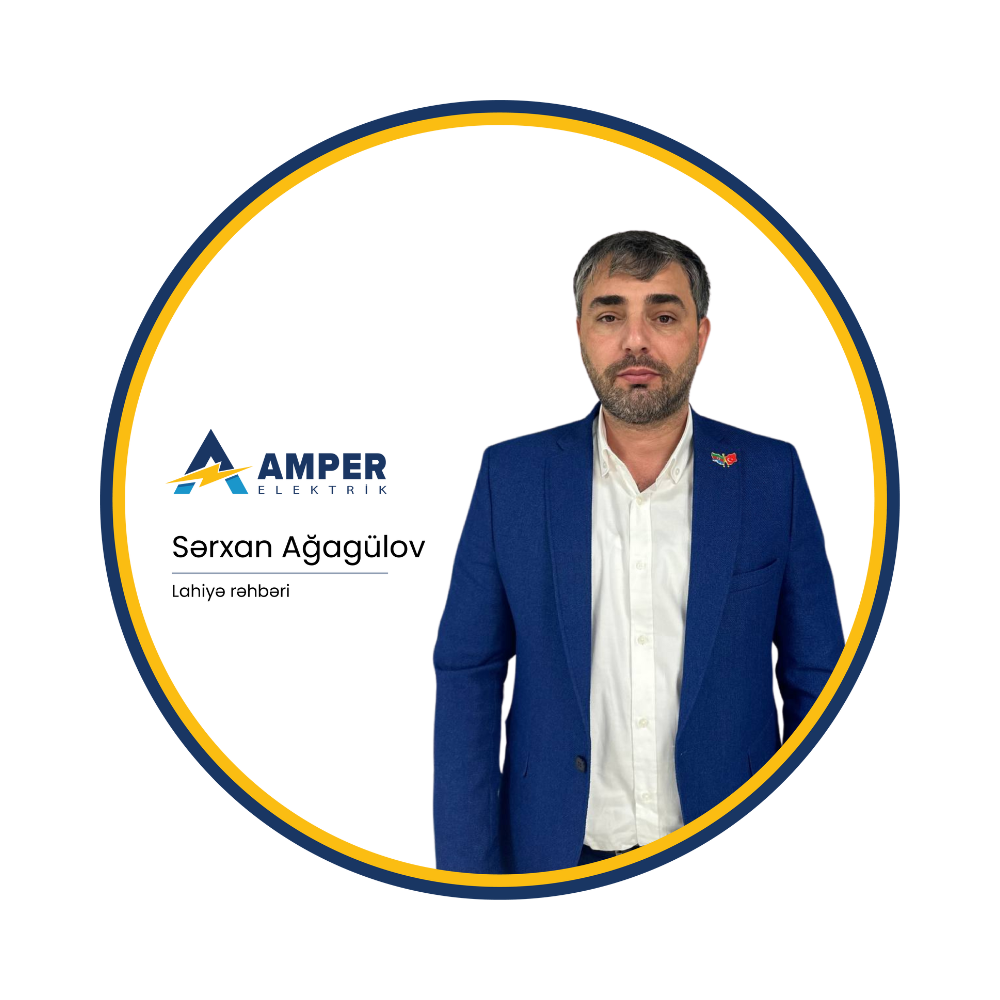Sərxan Ağagülov